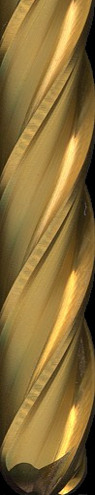 ball end mill image