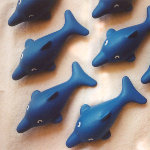 water toy prototypes