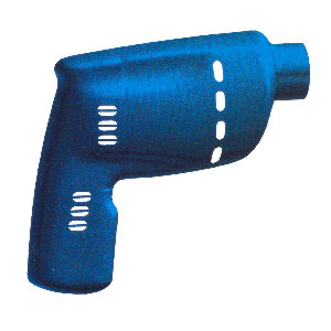 power drill