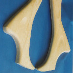 hydrofrorming bucks, bicycle frame