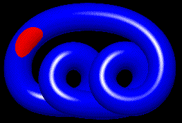 iad logo, to main page