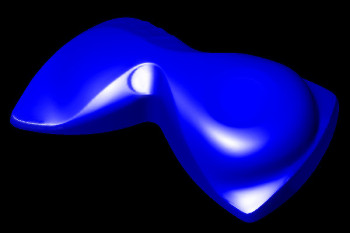 JUMP  TO  DIGITIZING  PAGE