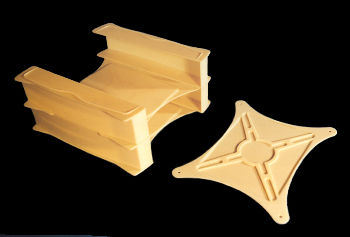 JUMP  TO  PROTOTYPE   PAGE