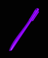 to IAD main recent projects page