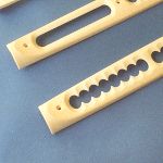 Interval Research Musical Stick