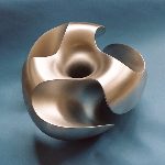 impeller / sculpture